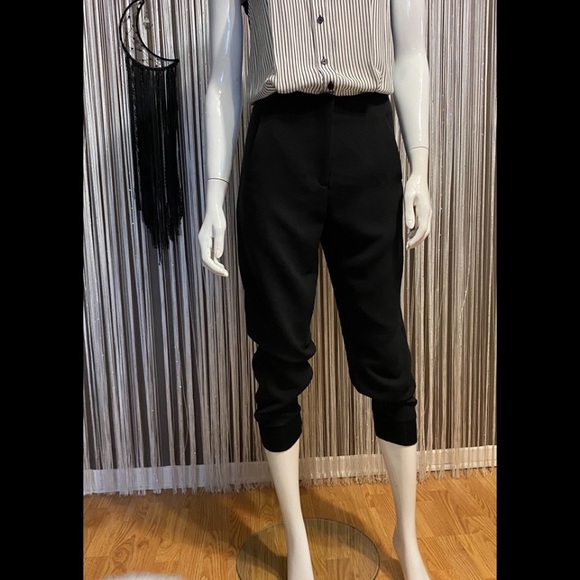 🔻SALE🔻YIGAL AZROUEL🔹NEW CONDITION - Picture 3 of 12